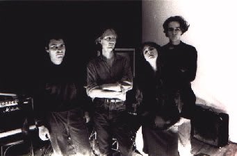 Shub-Niggurath music, videos, stats, and photos | Last.fm