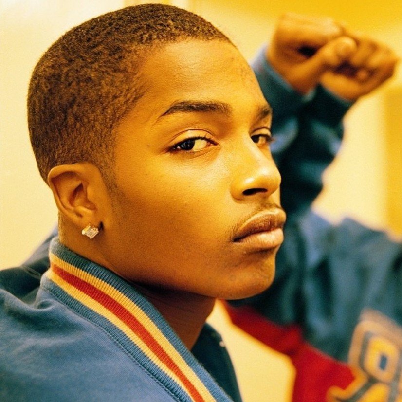 Chingy music, videos, stats, and photos | Last.fm