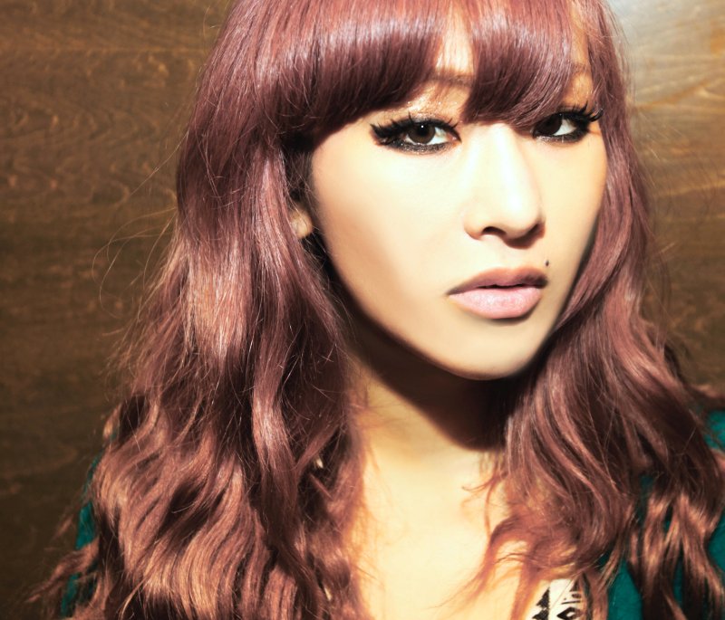 kira music, videos, stats, and photos | Last.fm