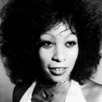 Yvonne Sterling music, videos, stats, and photos | Last.fm