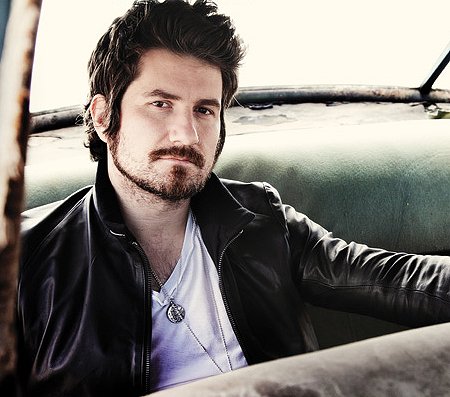 Wedding Dress Matt Nathanson Last Fm