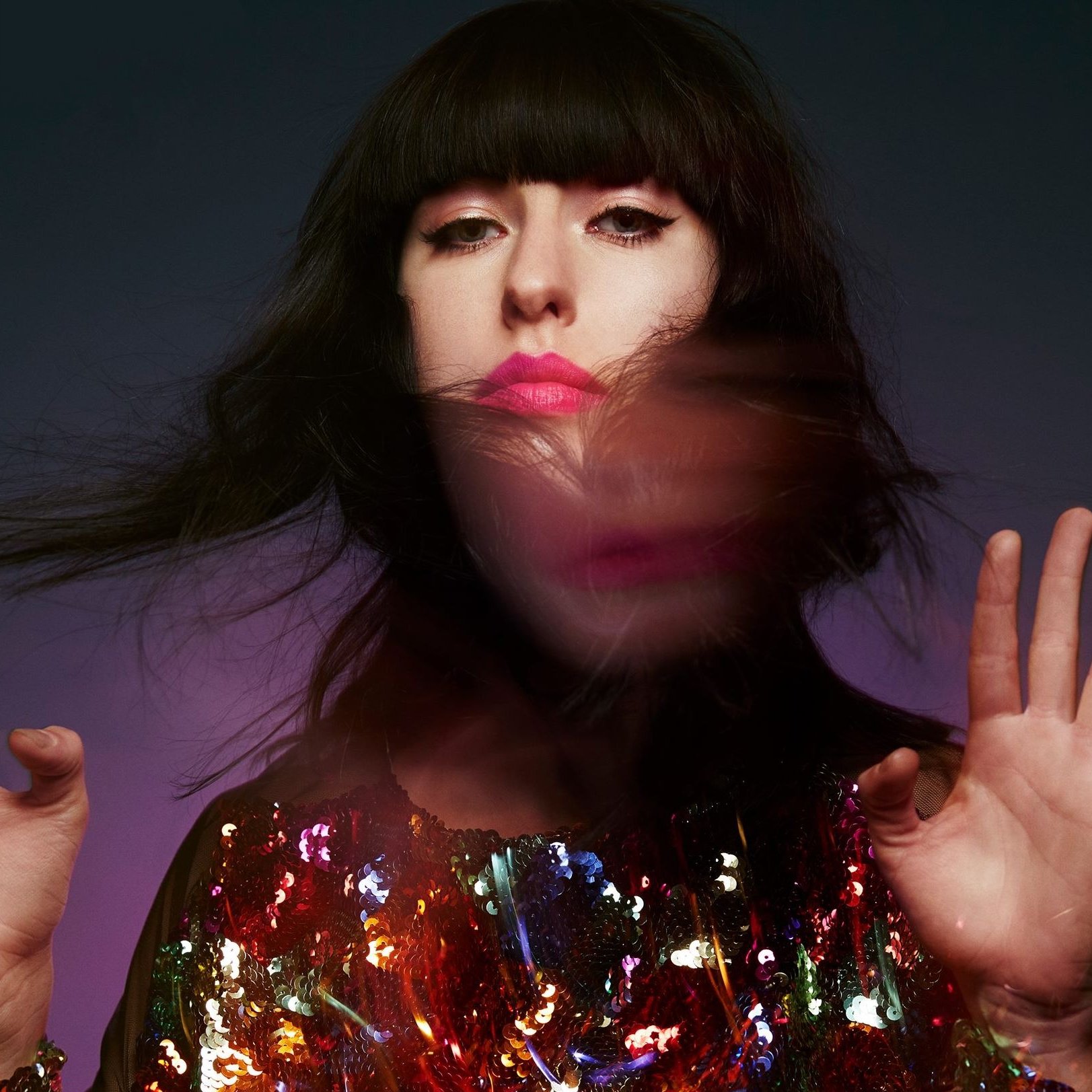new kimbra album new kimbra album
