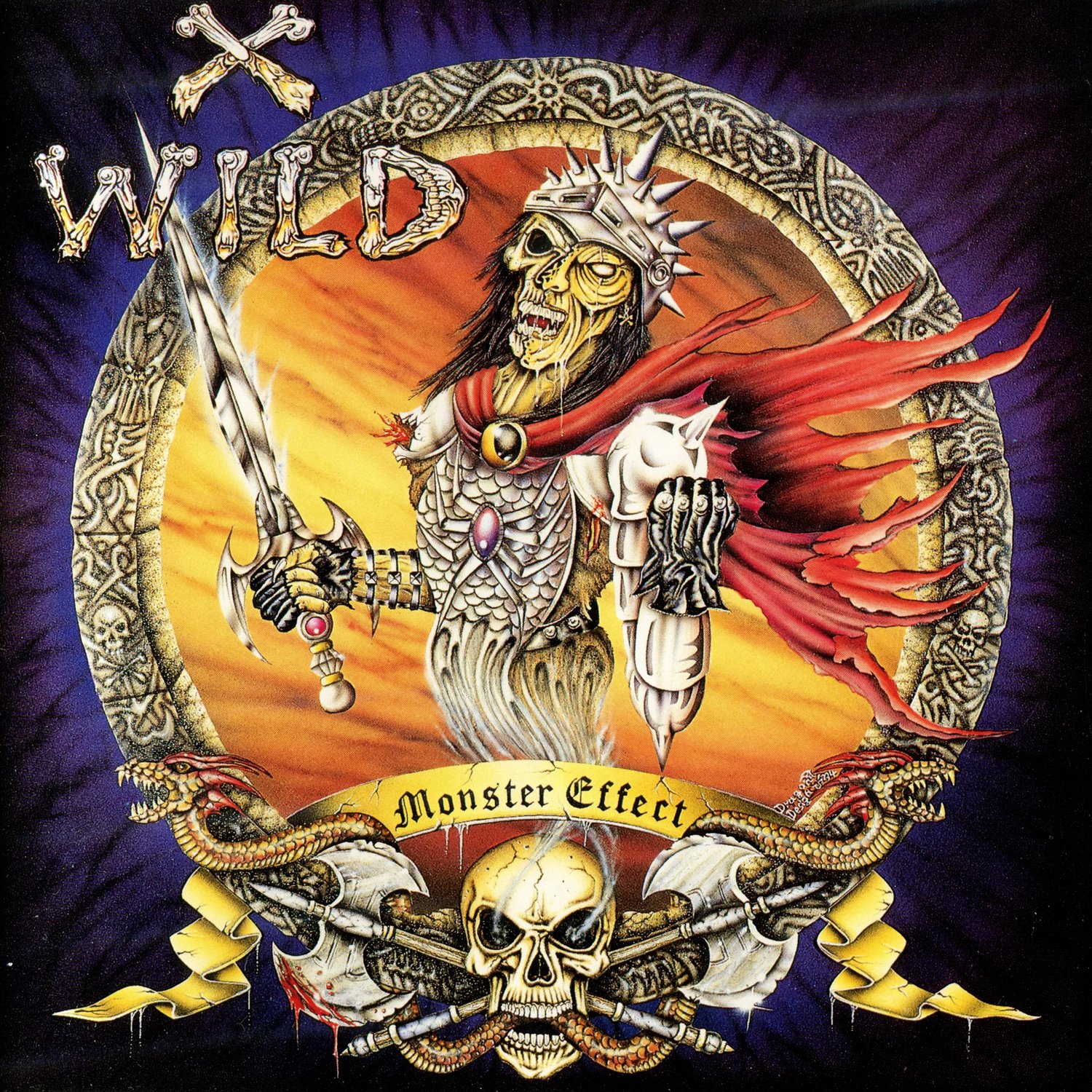 Wild & Crazy Bangbus!!!