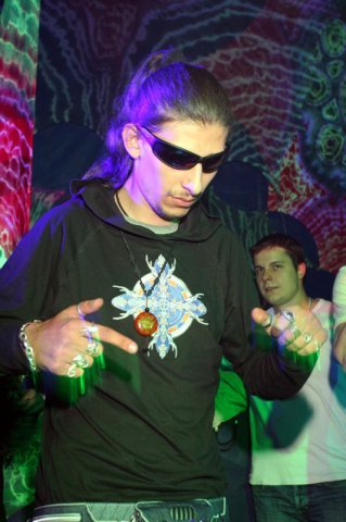 Terminator music, videos, stats, and photos | Last.fm