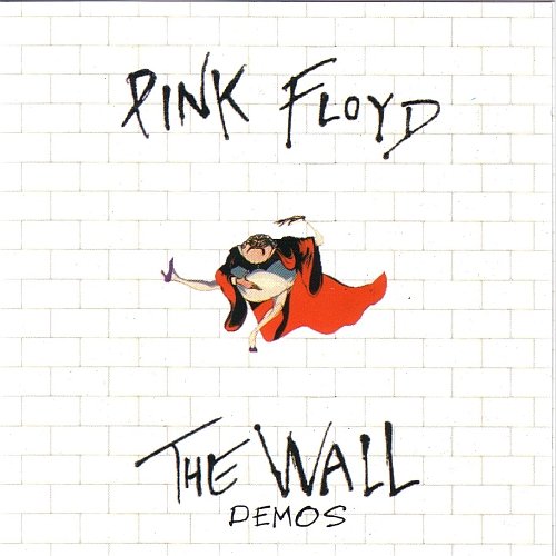 The Wall Demo Version — Pink Floyd