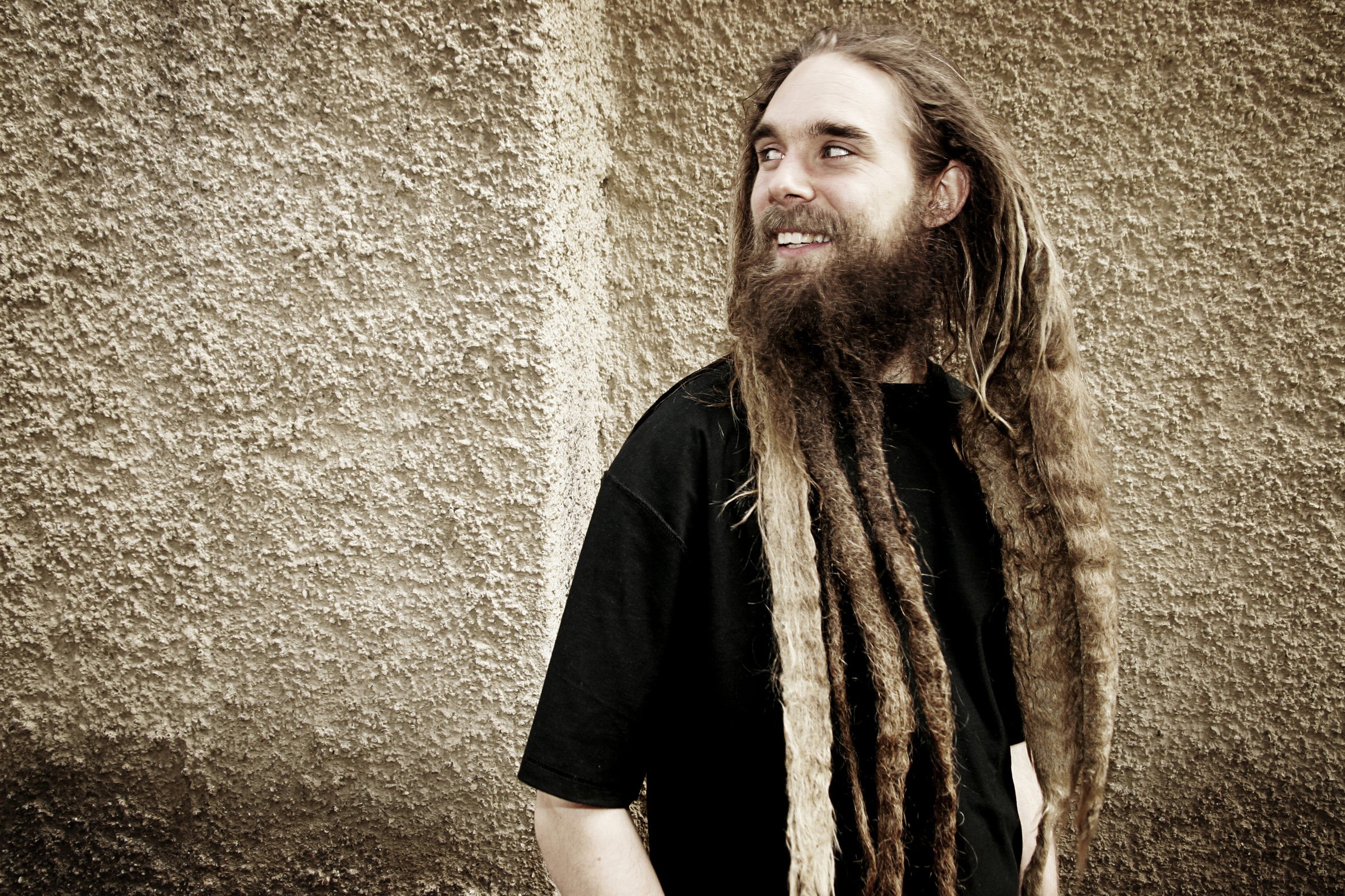 Promoe music, videos, stats, and photos Last.fm