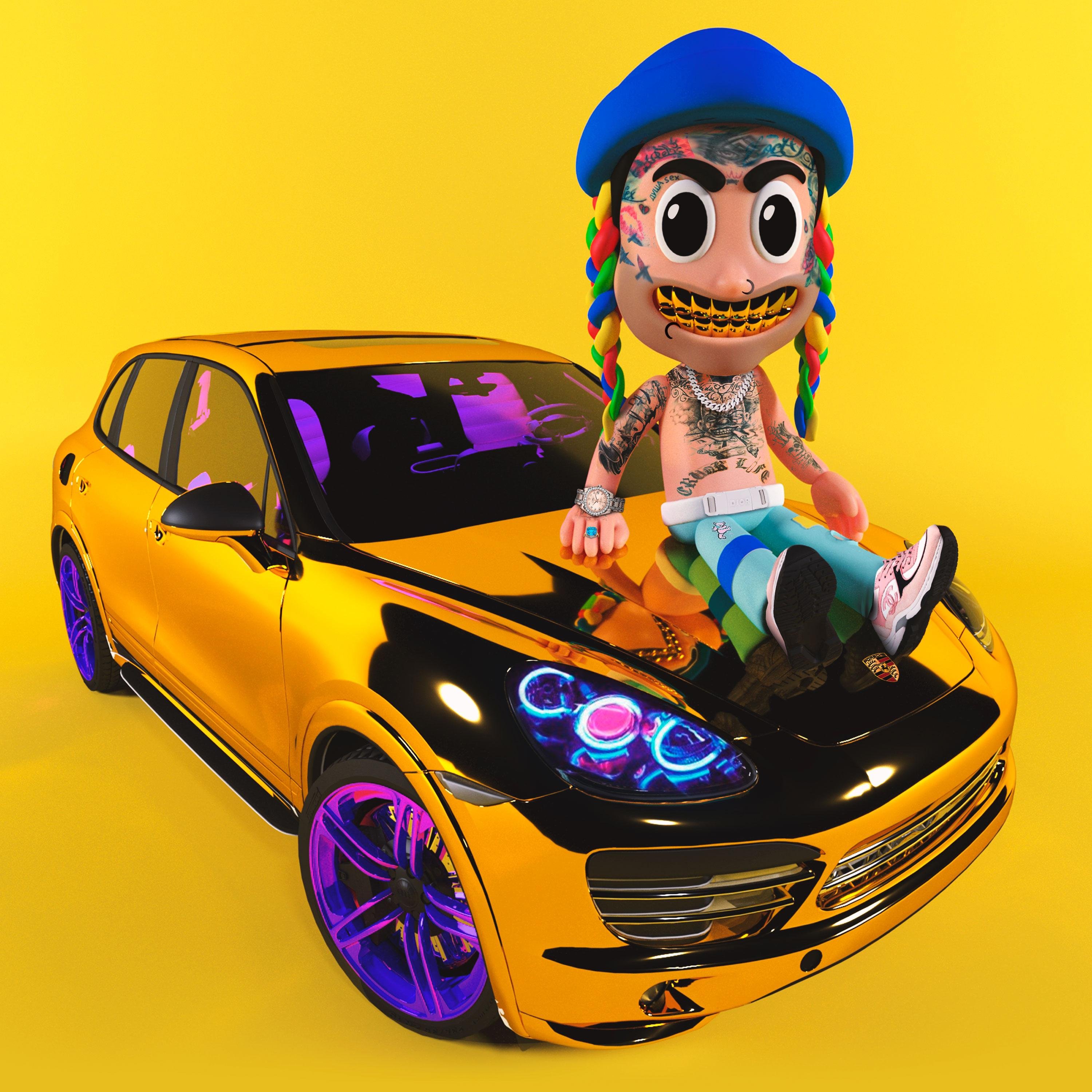 Bittuev она поведется на порш. Bittuev она поведется на порш. песня она поведется на порш. она поведется на порше и на полный карман. песня она поведется на порш.