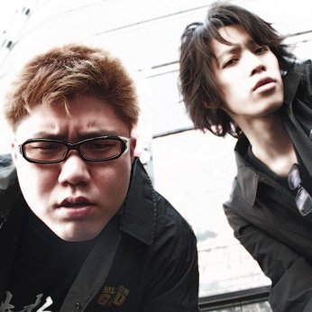 東西回胴連 の音楽、動画、統計および写真 | Last.fm