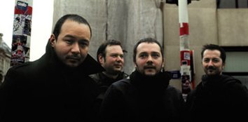 Elista music, videos, stats, and photos Last.fm