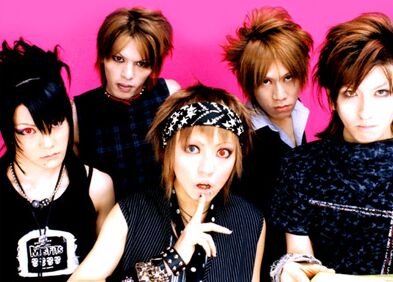 ギブス Music Videos Stats And Photos Last Fm
