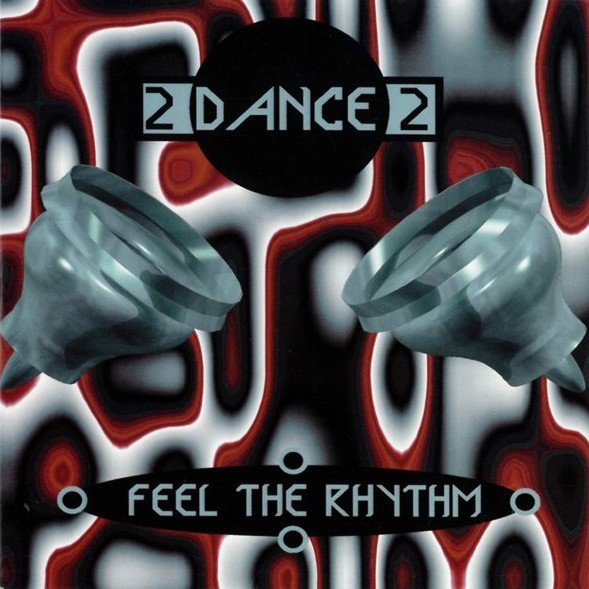 Ii feeling. Feel the Rhythm. Евродэнс CD. F.L.Y - feel the Rhythm. Eurodance 1999 год.