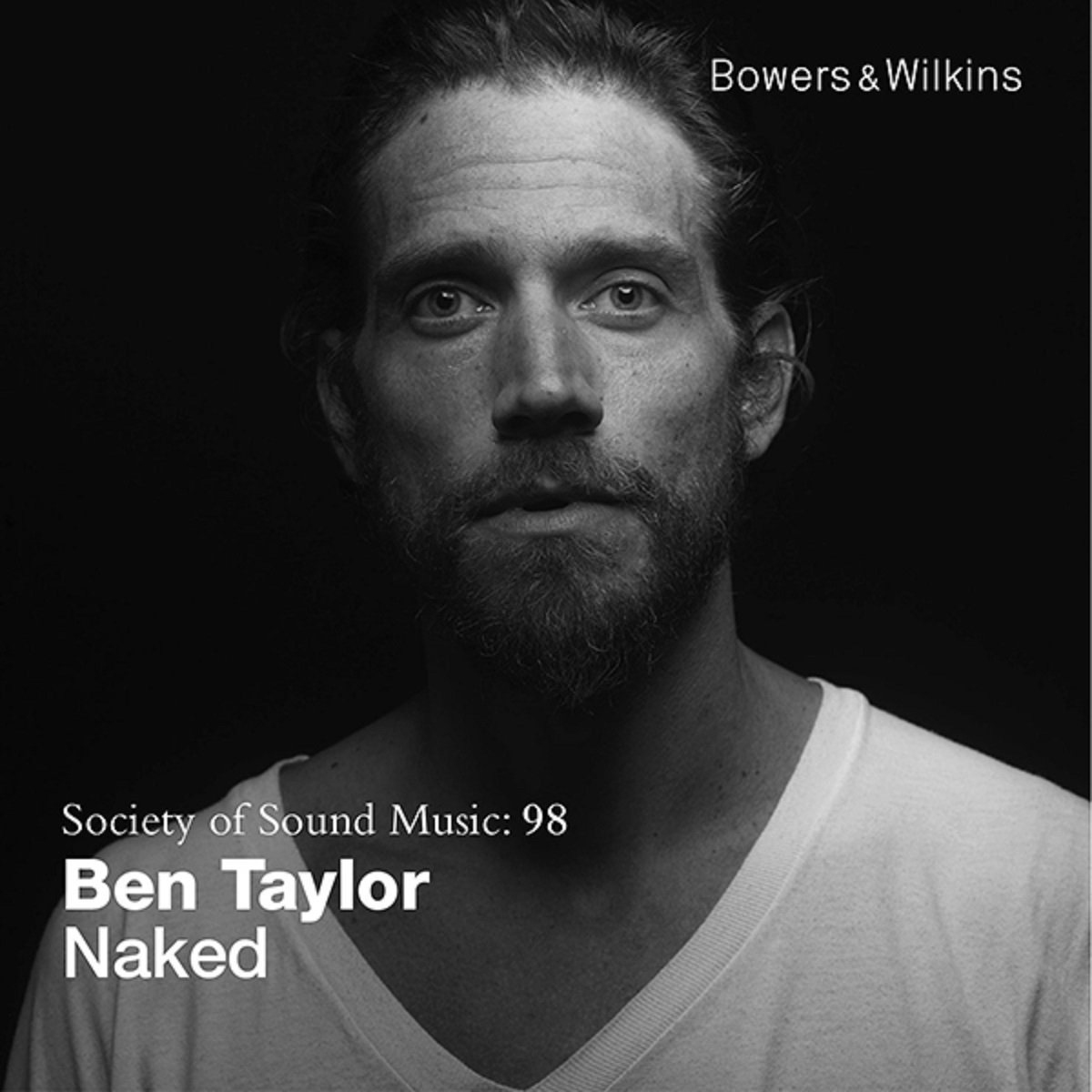 ben taylor discography - Ilustrasi 2