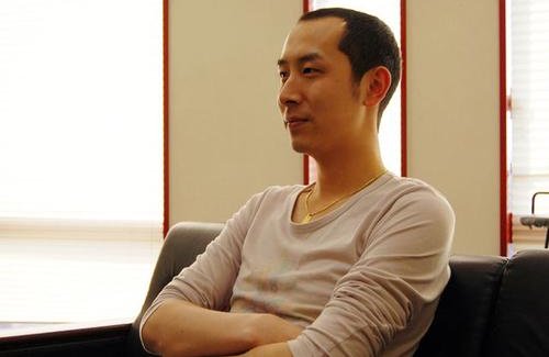 藤間仁 music, videos, stats, and photos | Last.fm