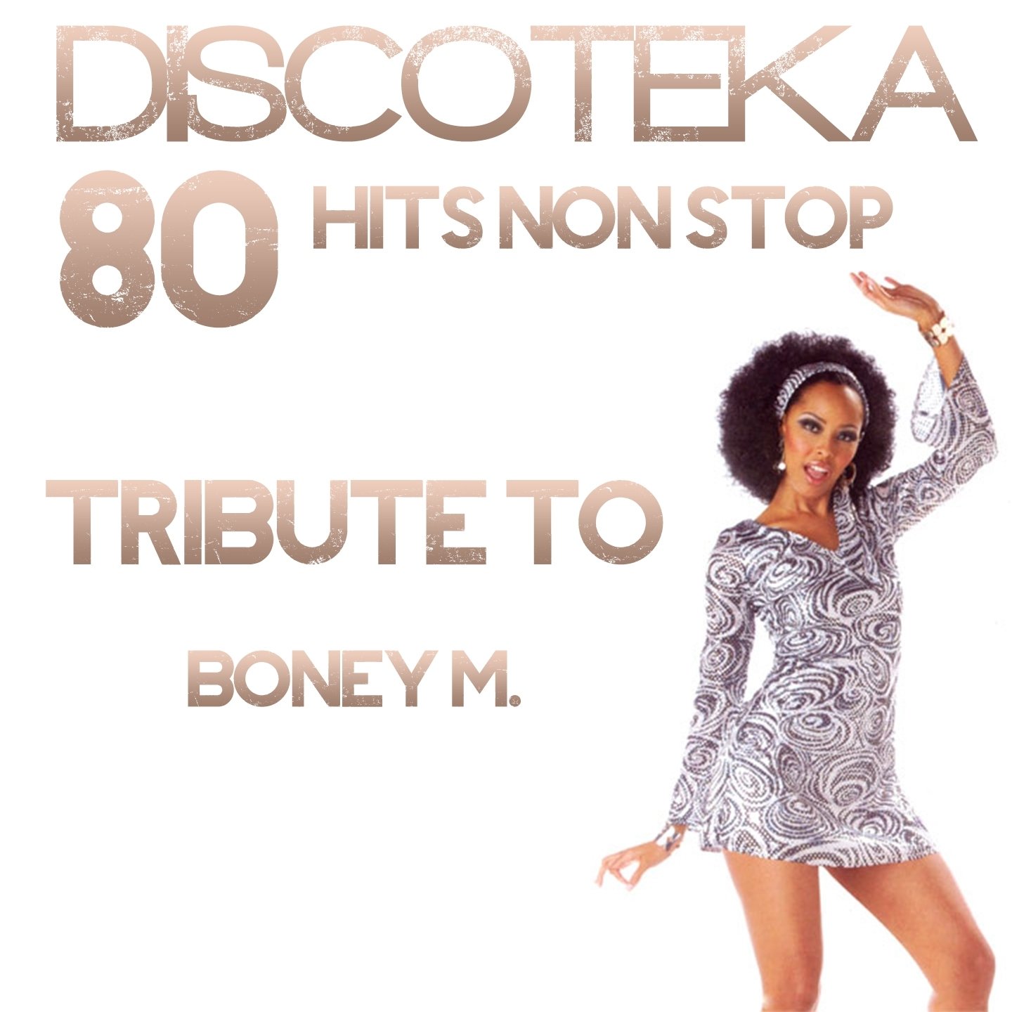 Хит нон стоп слушать. Sunny диско. Boney m. Tribute Boney m. Boney m Fever.