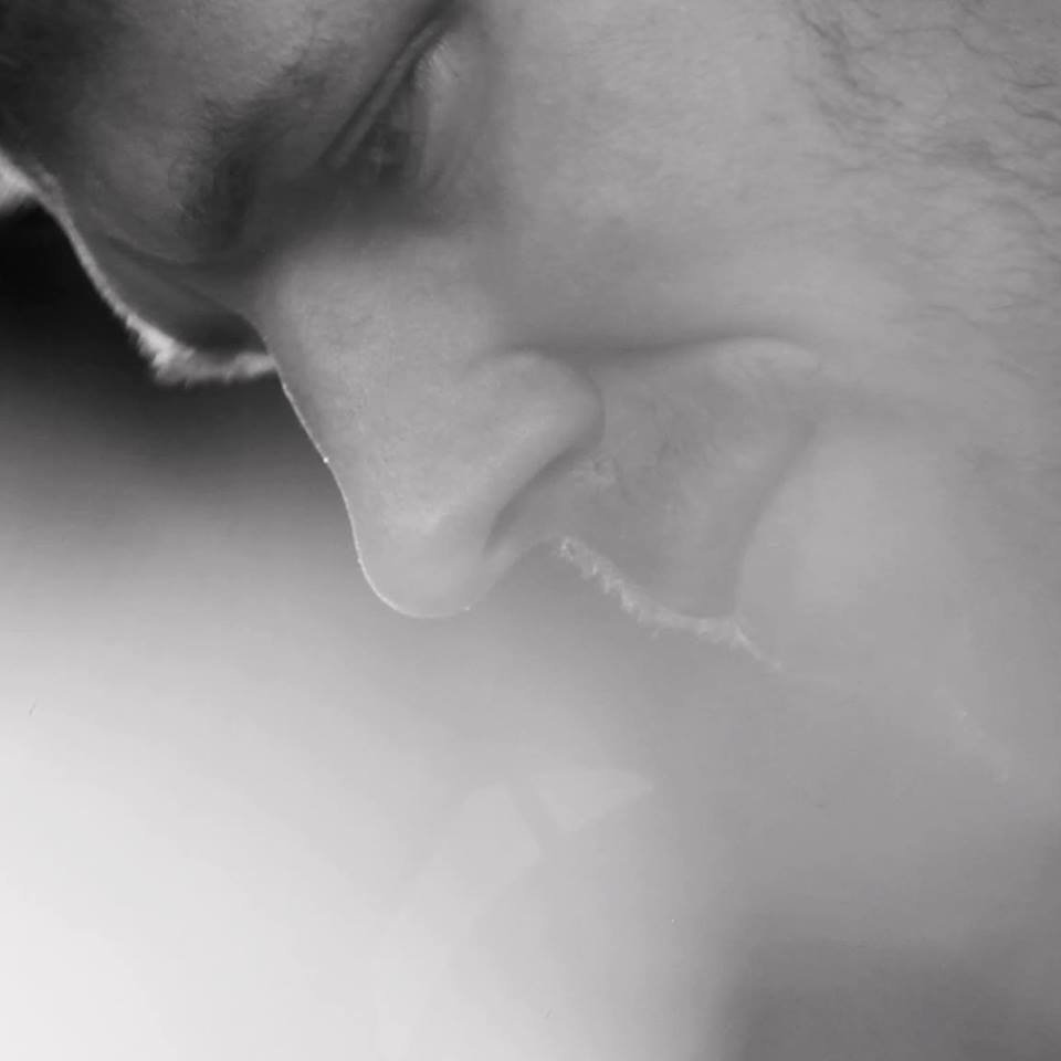 Martin Herzberg Profile Picture