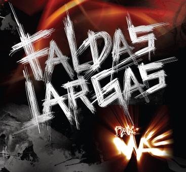 Faldas Largas - Música, videos, estadísticas y fotos | Last.fm