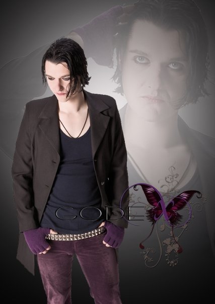 Godex music, videos, stats, and photos | Last.fm