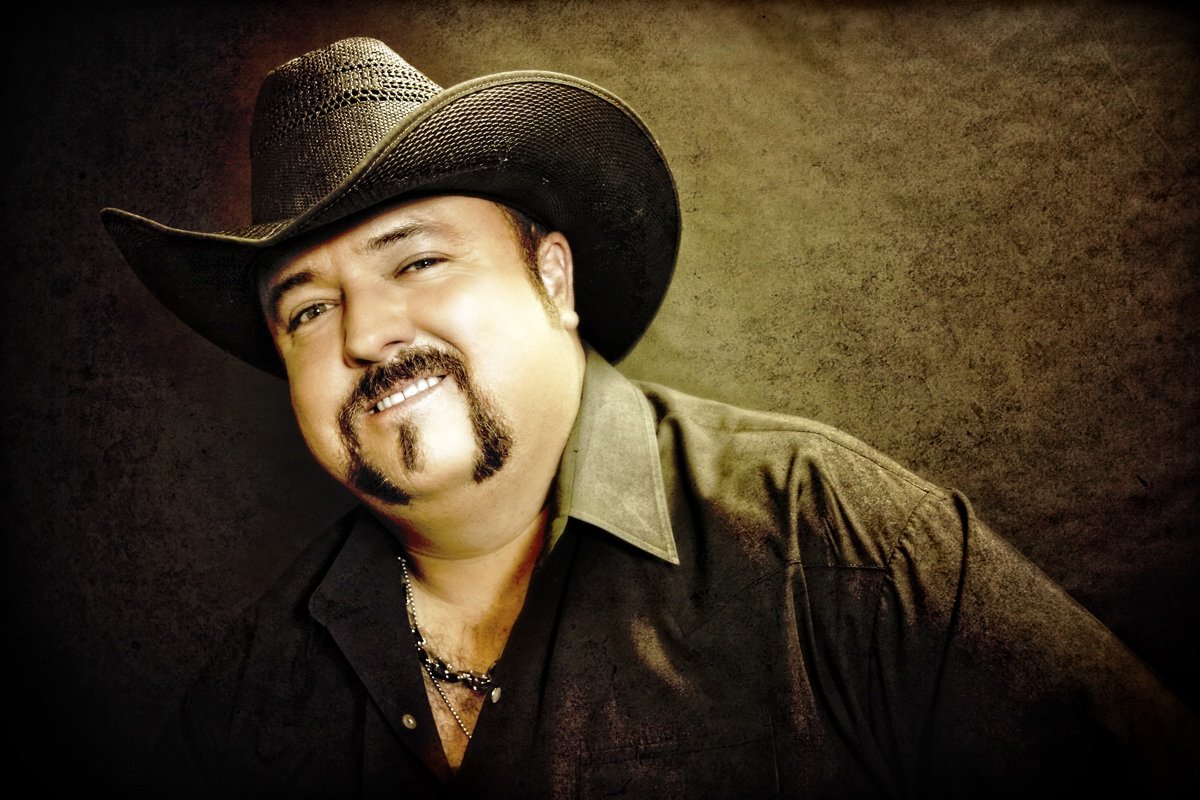 Colt sale ford songs