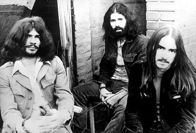 Jeronimo Music Videos Stats And Photos Last Fm