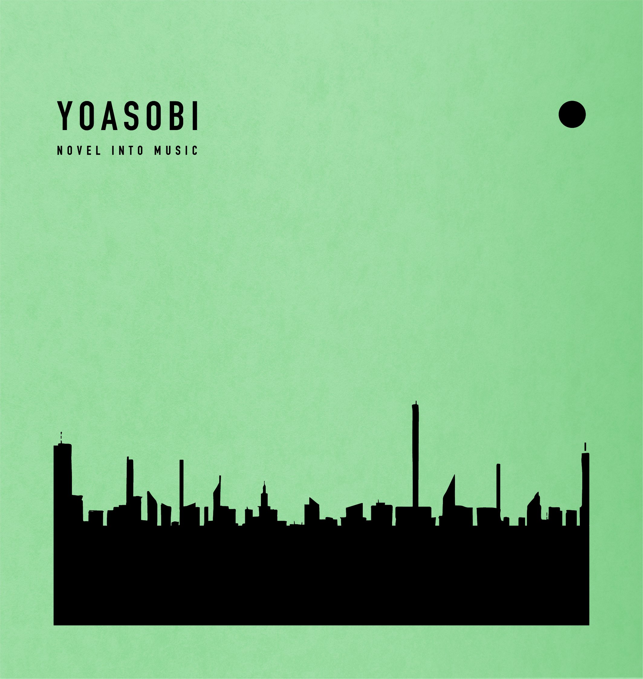 YOASOBI THE BOOK まとめ売りTHE FILM2 YOASOBI THE BOOK まとめ売りTHE FILM2