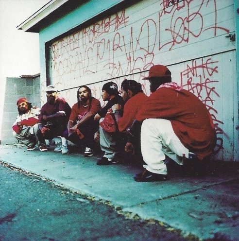 Damu Ridas music, videos, stats, and photos | Last.fm Damu Ridas music, videos, stats, and photos | Last.fm