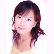 壱智村小真 Music Videos Stats And Photos Last Fm