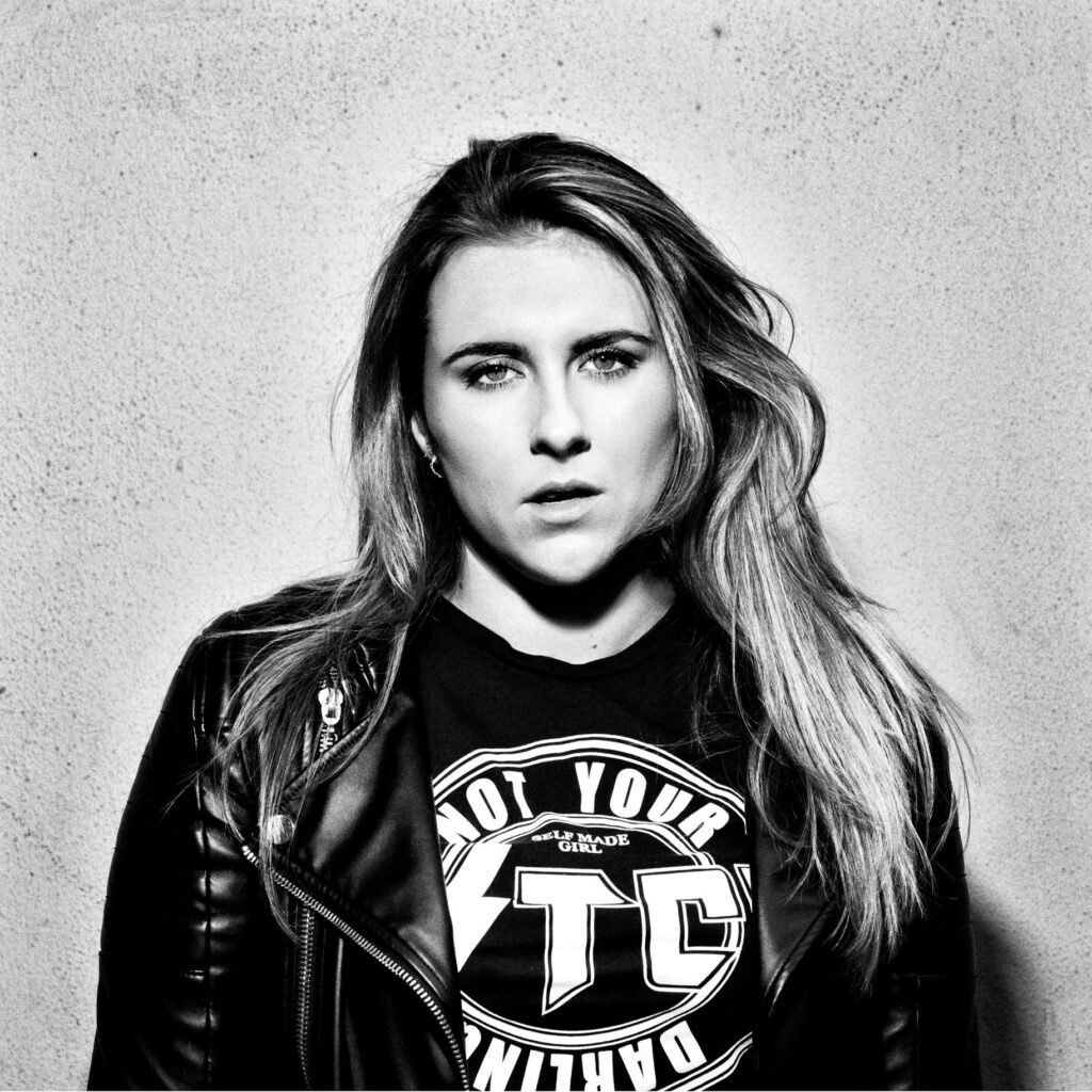 May last. Альбом as i may. Black swan band discography. May last. Секунду назад обложка альбом.