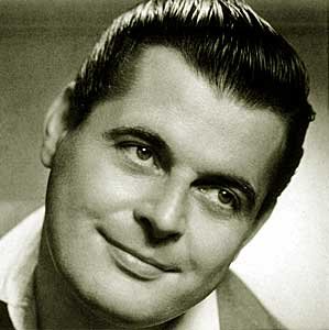 Gerhard Wendland Profile Picture