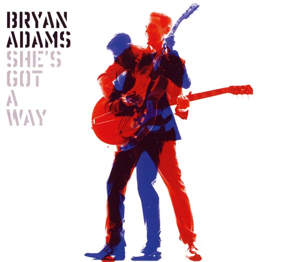 Crazy elephant. Bryan adams discography. Брайан адамс обложки. Песня wherever you will go. Wherever you go bryan.