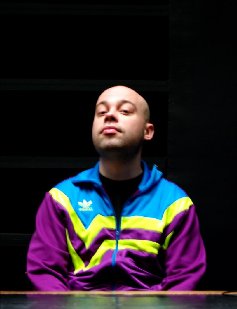 Fleur Blanche Orsten Lastfm
