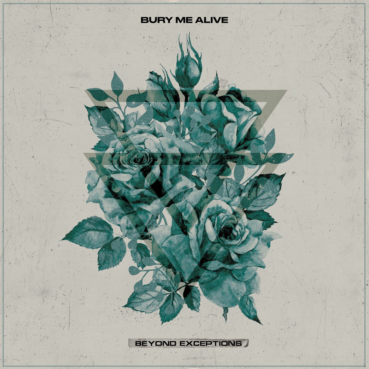 Bury me Alive арт. No regrets Bury me Alive. Bury me Alive перевод.