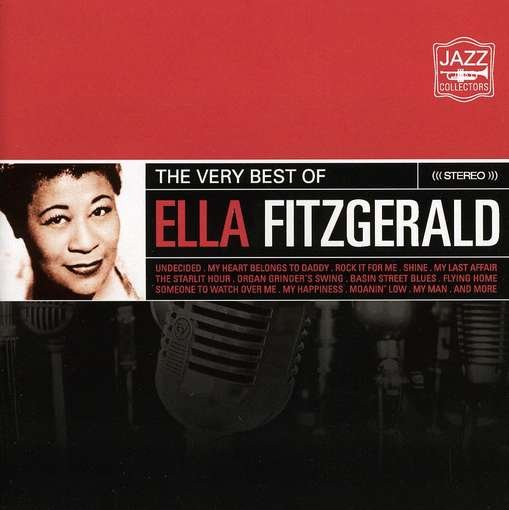 Ella sun. Ella Fitzgerald best. Ella Fitzgerald basin Street Blues виниловая пластинка. A Tribute to Ella Fitzgerald.