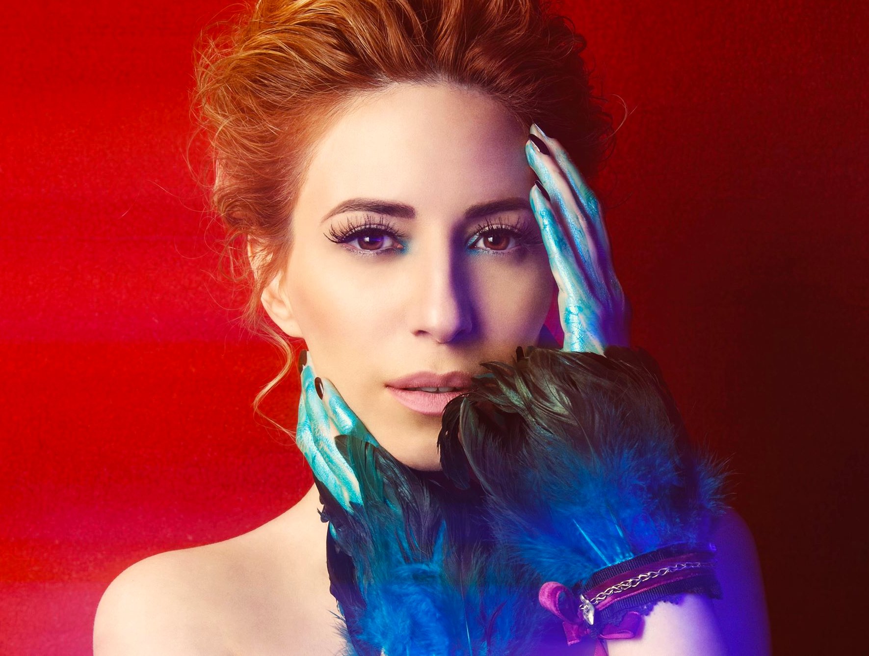 Artsvik music, videos, stats, and photos | Last.fm