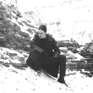 Aryan Art music, videos, stats, and photos | Last.fm