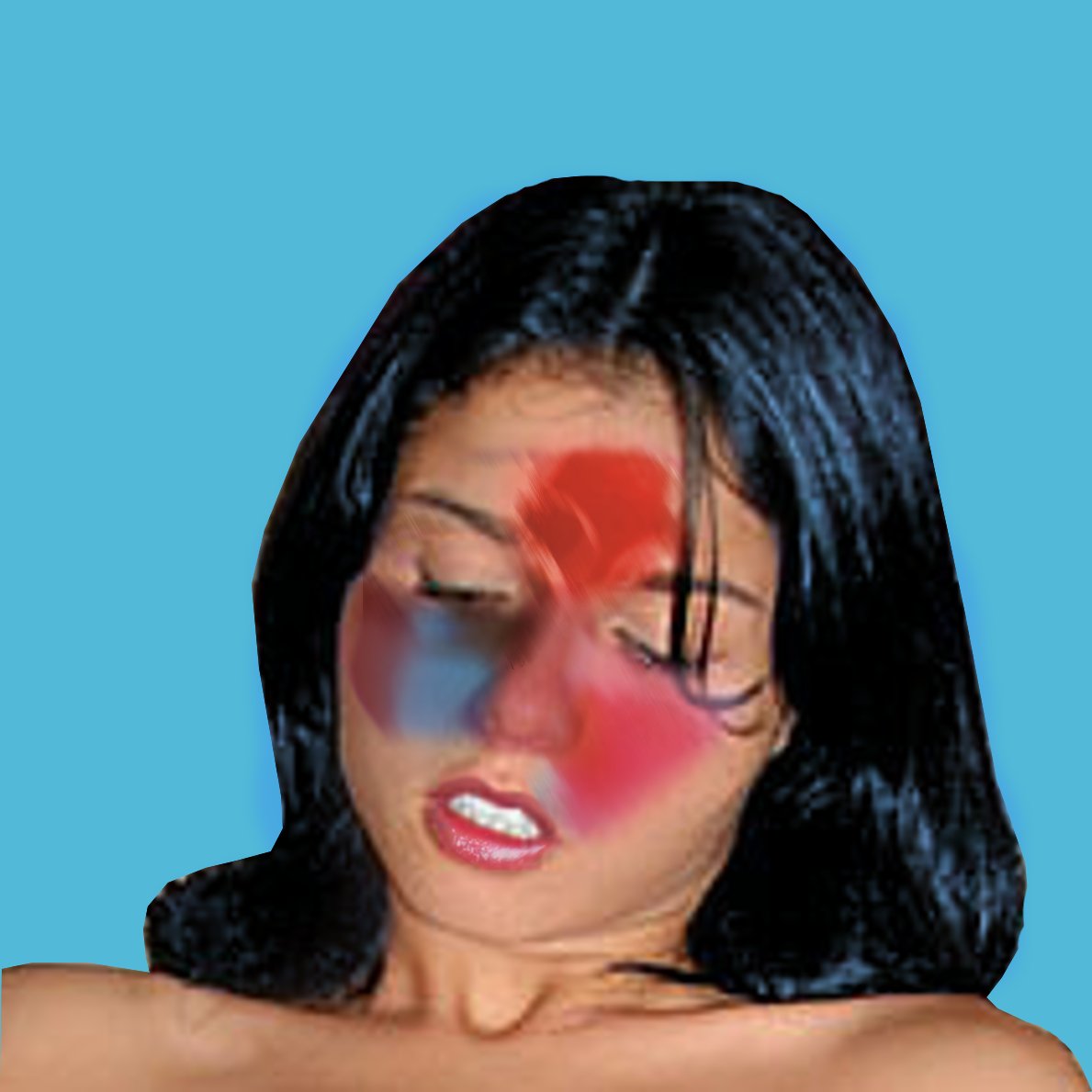 BUCETA1 — Lily Santos | Last.fm