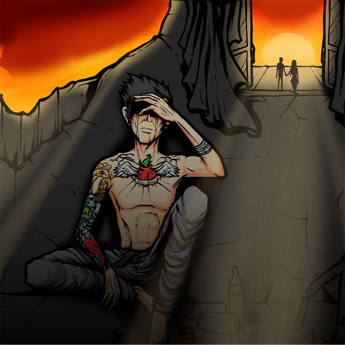 Feed her to. Feed her to the sharks. Группа sharks. Группа feed her to the sharks. Feed her to.