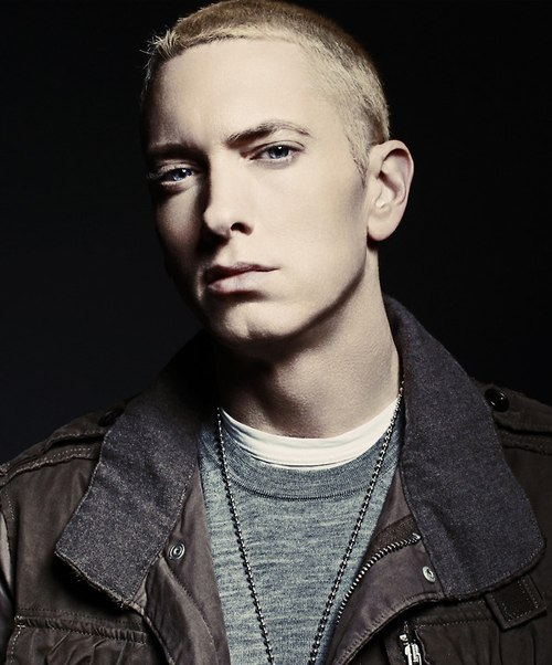 Eminem 2025 как выглядит Glastonbury 2021 booking team told to 'stand down' in clearest sign yet next yea