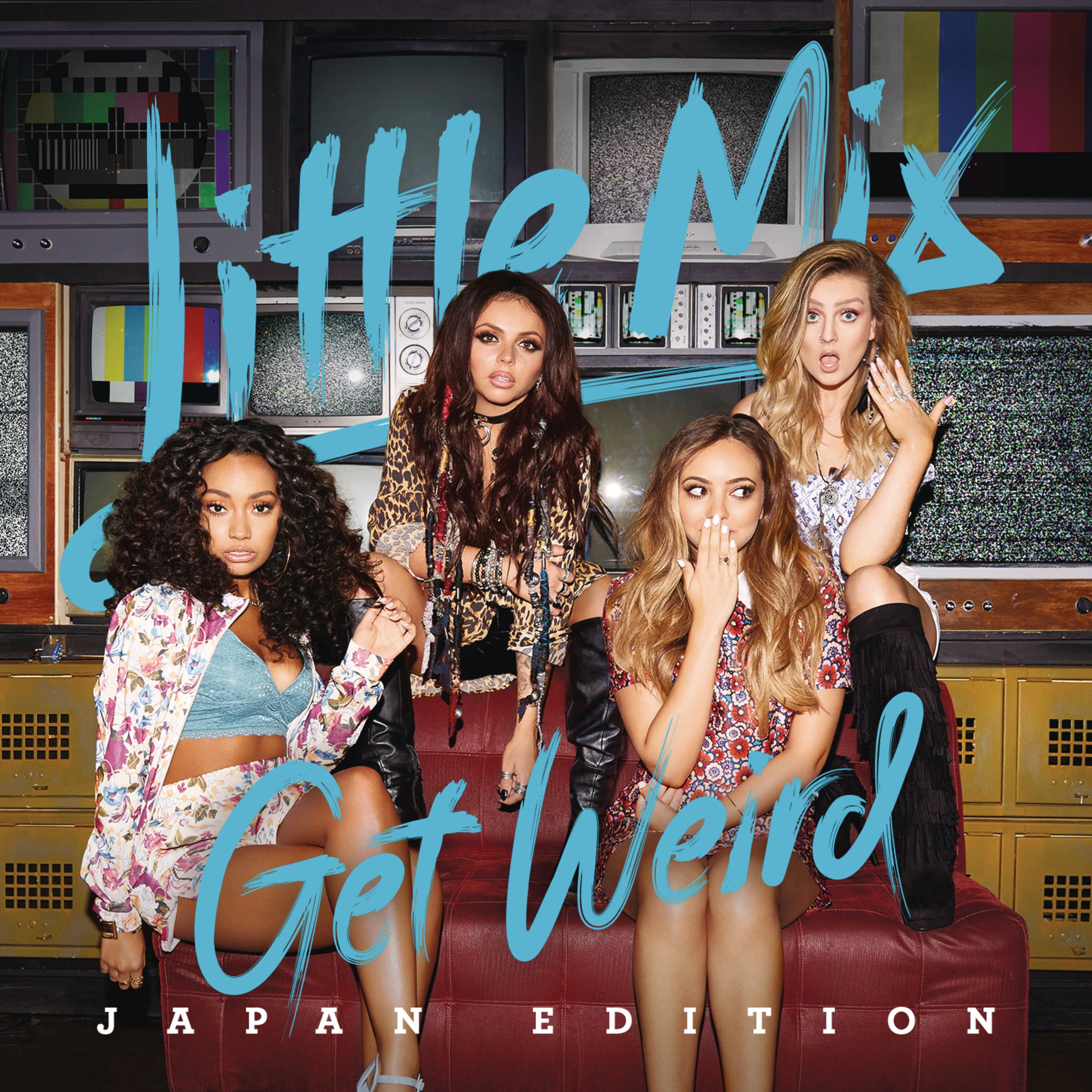 Grown little me. Grown little me. Little mix обложка. Grown little me. Little man песня.