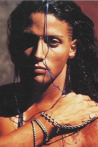 Louie Louie biography | Last.fm