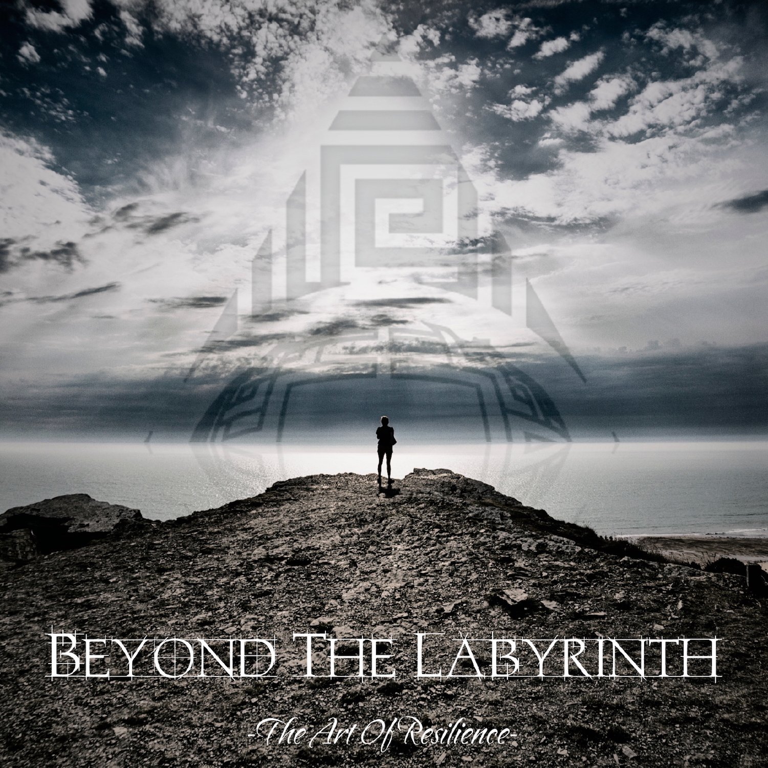 Beyond the labyrinth