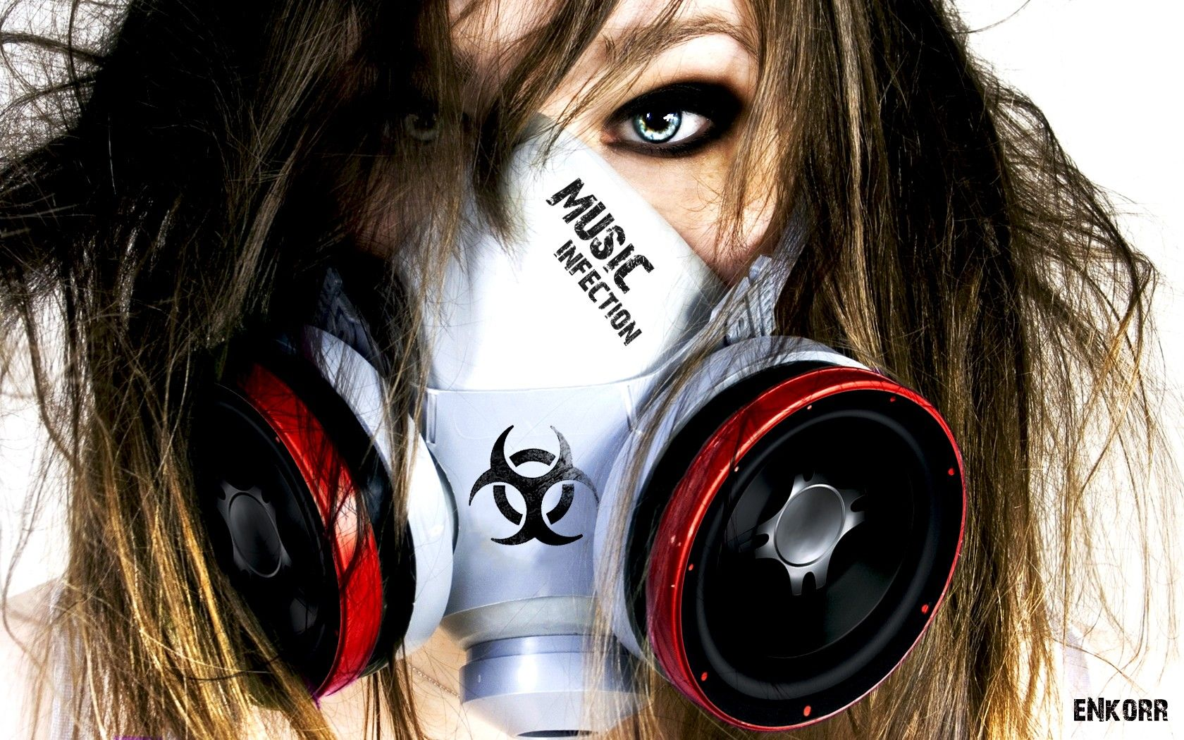 2019 Ultra Marshmello mashup - Drip x Fear - YouTube