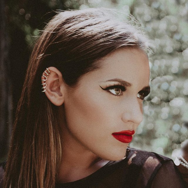 McKenna Breinholt biography | Last.fm