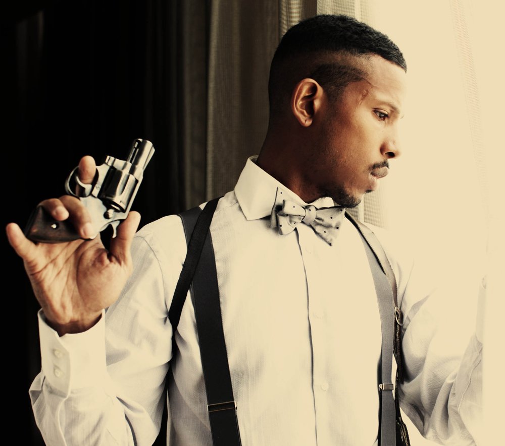 Shyne Music Videos Stats And Photos Last Fm   4c58689eac3a4c4bb97c190f43715584 