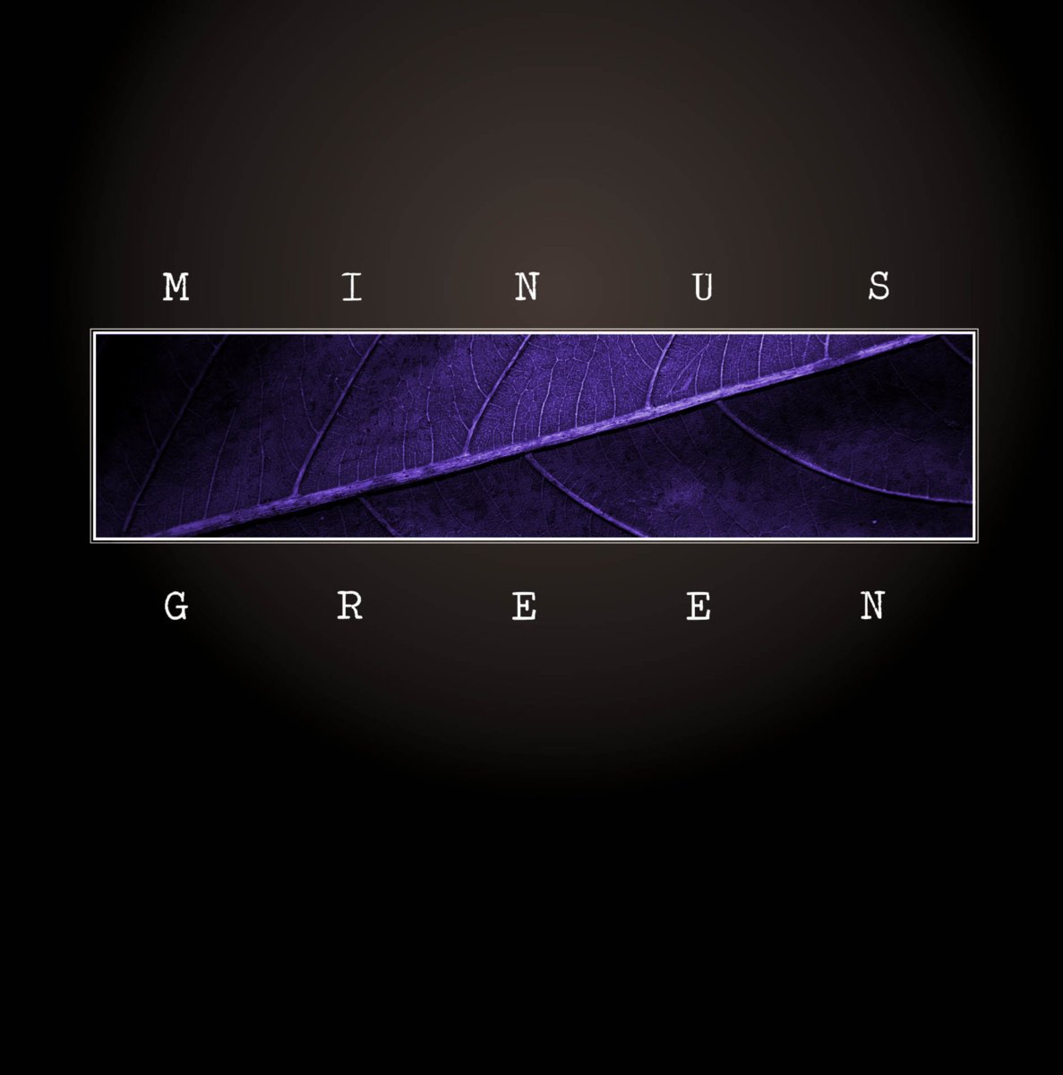 Minus video