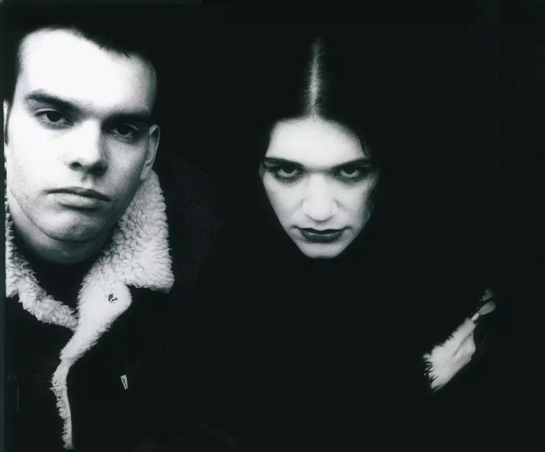 Биография Placebo | Last.fm