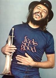 Chuck Mangione 70S Music Legend Dies His Enduring Legacy - coapg7y