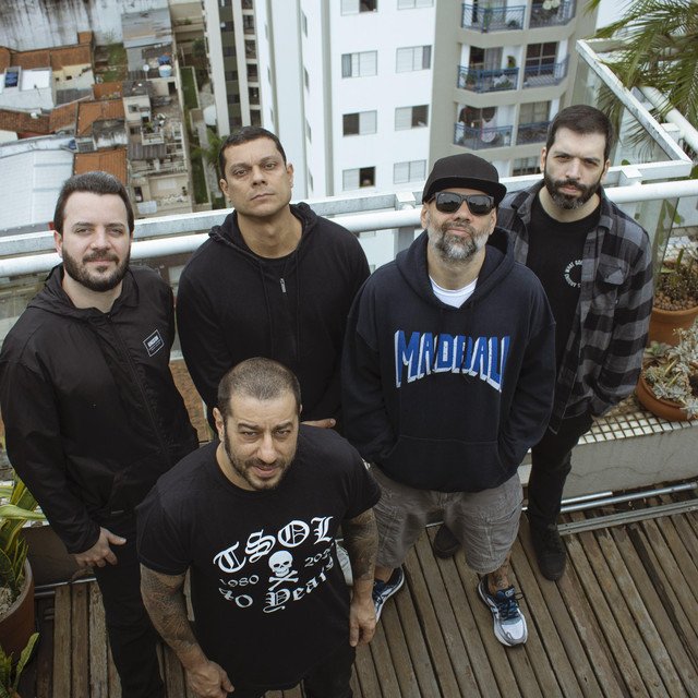 João Rock 2026