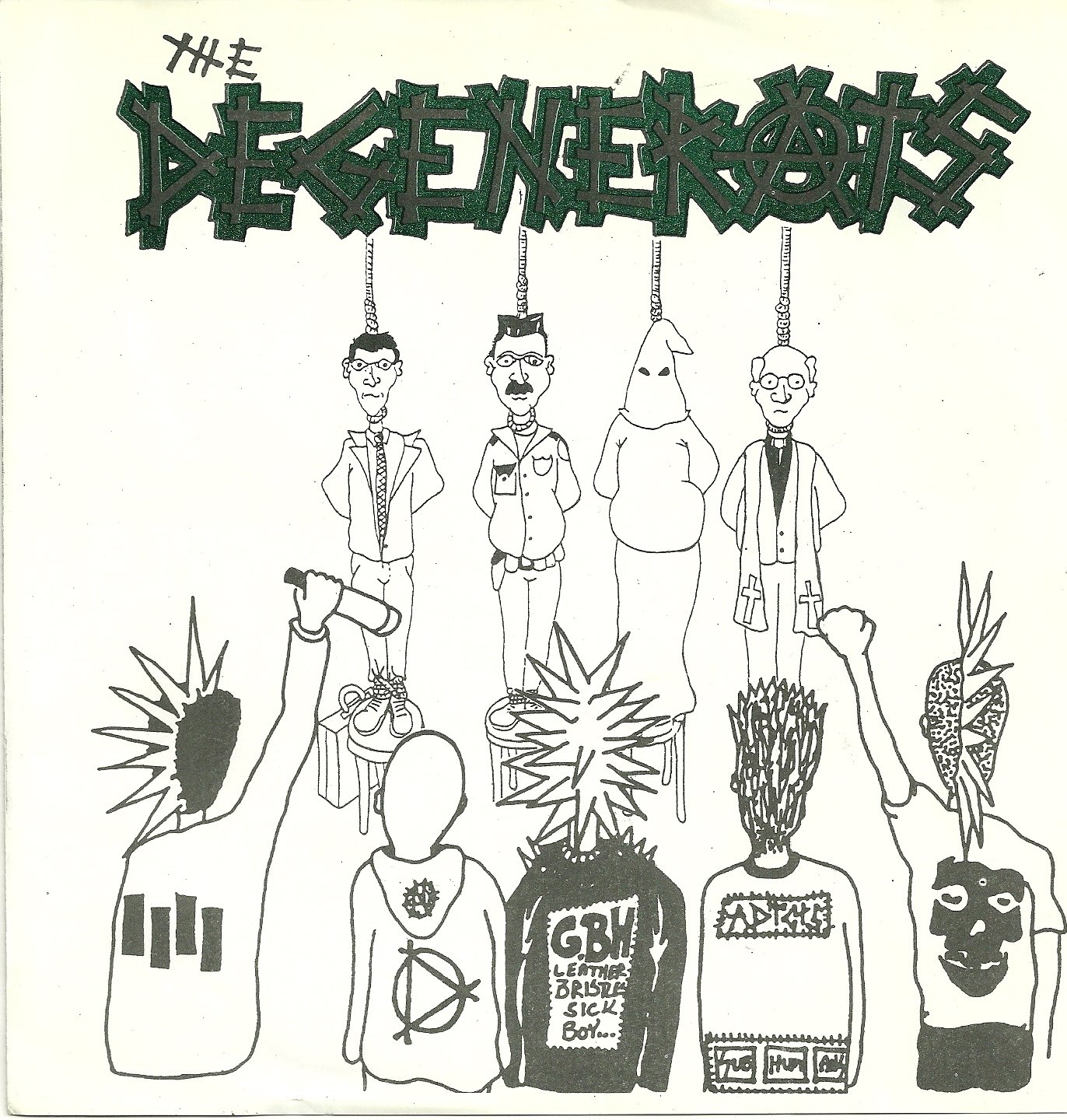 Ахегао кёко. Аниме нацизм. Дегенерат человек. Кто такой дегенерат простыми словами. Degenerate аватарка.