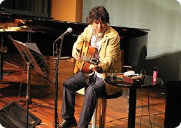 椎名KAY太 の音楽、動画、統計および写真 | Last.fm