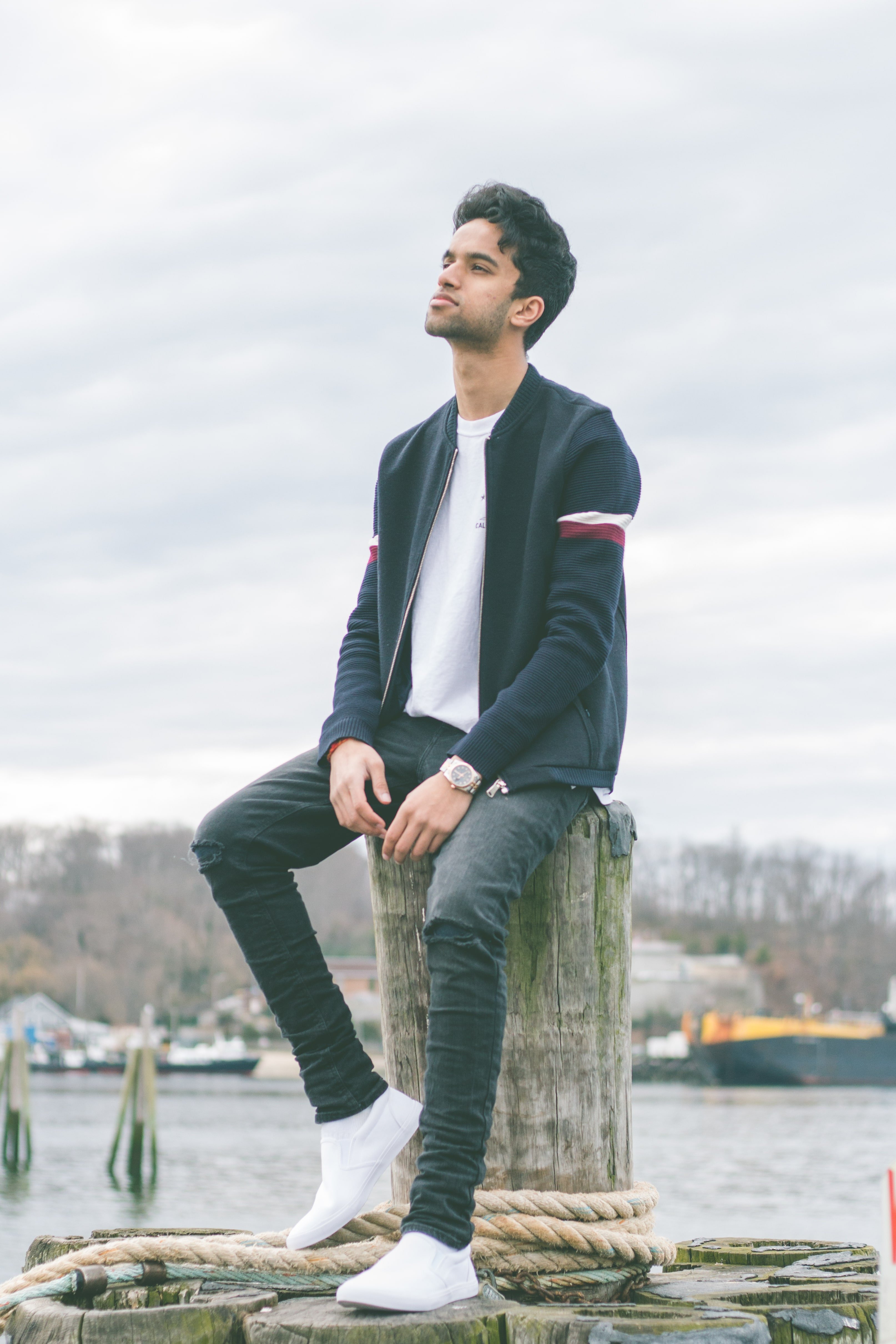 Krish music, videos, stats, and photos | Last.fm